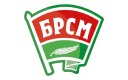Belarusian Republican Youth Union
