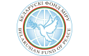 Belarusian Peace Foundation