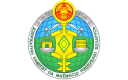 Государственный комитет по имуществу Республики Беларусь