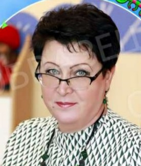 zubkova