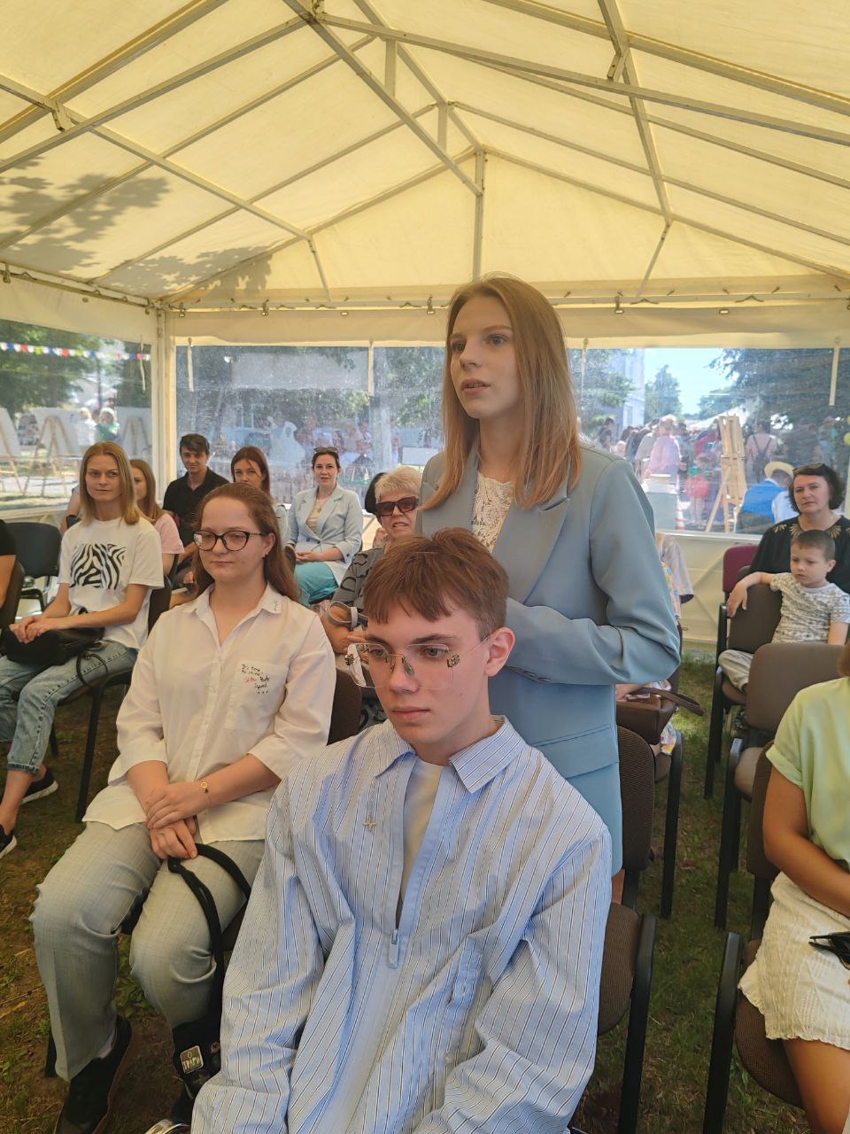 photo 2025 08 09 17 52 42 2