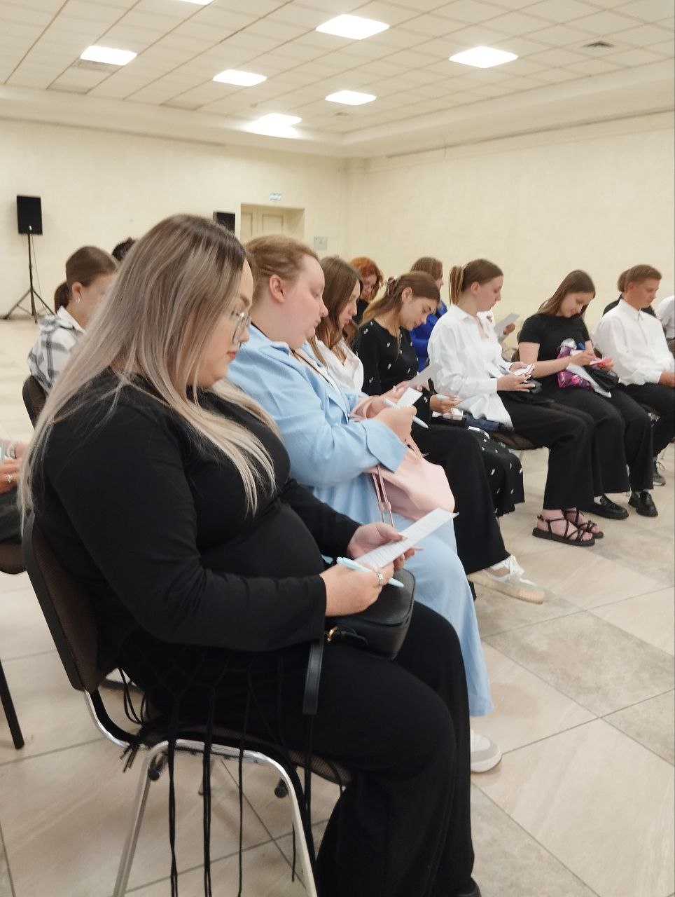 изображение viber 2025 08 05 15 45 02 915