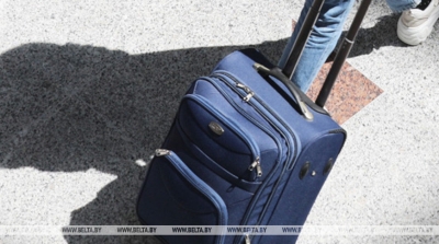 Belarus welcomes over 116,000 visa-waiver travelers since 1 January 2024