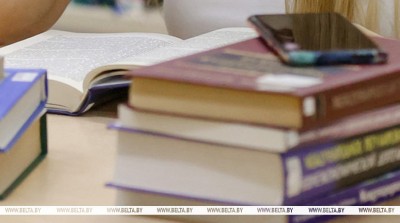 В Беларуси объявлен конкурс для назначения стипендий Президента аспирантам на 2026 год