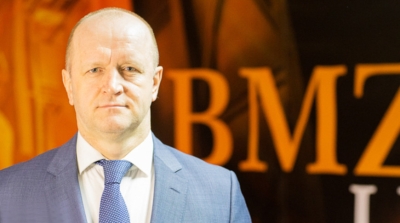 Belarusian steel maker BMZ names export markets, competitive advantages