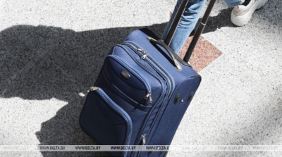 Belarus hosts almost 4,000 visa-waiver visitors from Europe over past week