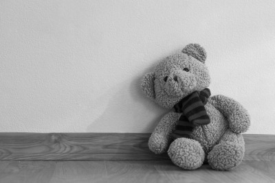 Трагедия, которая не должна повторяться: детская гибель