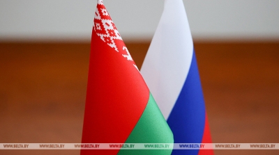 Union State PMs to discuss roaming tariffs, media company, upcoming Victory anniversary celebrations