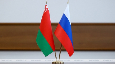 Belarus to open national exposition at Abu Dhabi International Food Exhibition 2023