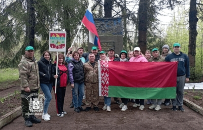 Почему важно отстаивать подлинную историю, разобрали на примере соседнего государства