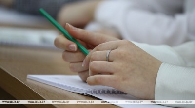 Минобразования определило, победители каких олимпиад смогут стать первокурсниками без испытаний