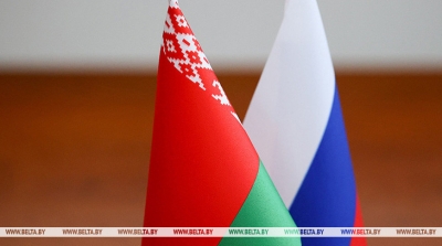 Belarus, Russia working to create constellation of small satellites